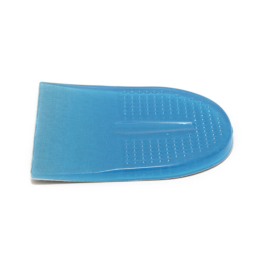 Heel Pads - Gel