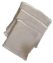 P-9 Flat strap