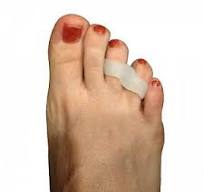 P-1 Buddy Splint