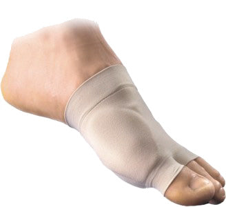 Bunion Care Compression Sleeve
