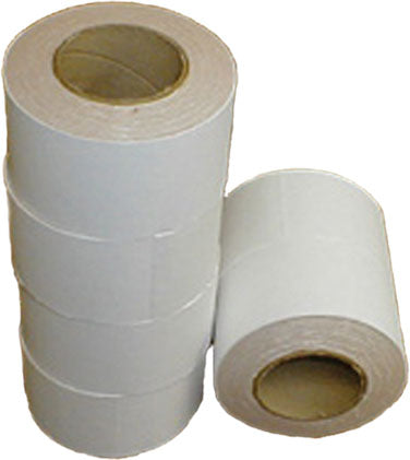 Moleskin Rolls