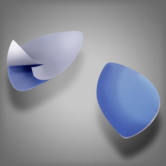 PPT Arch Pads