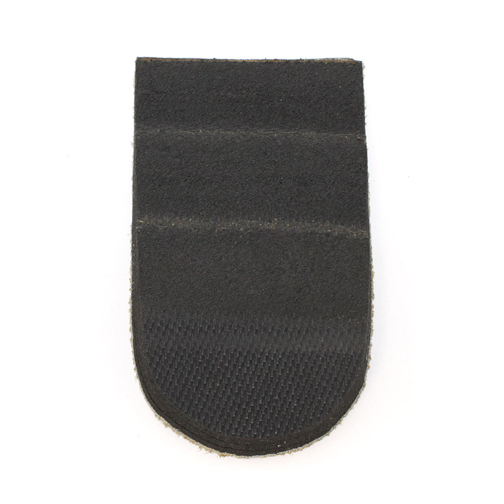 Adjustable Heel Lifts