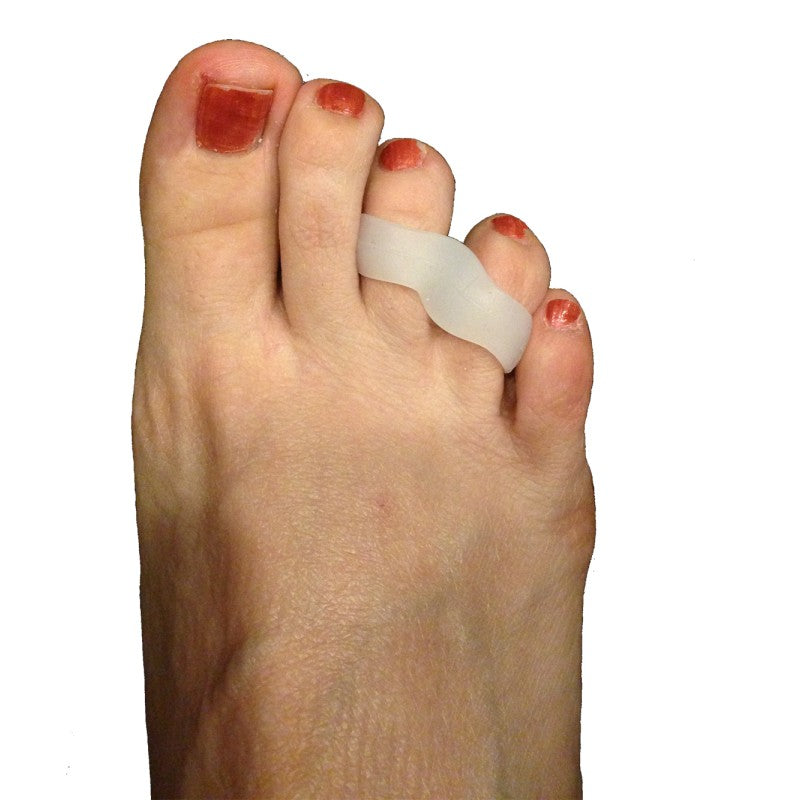 Gel Buddy Splint