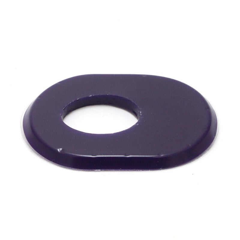 Gel Callus Cushions