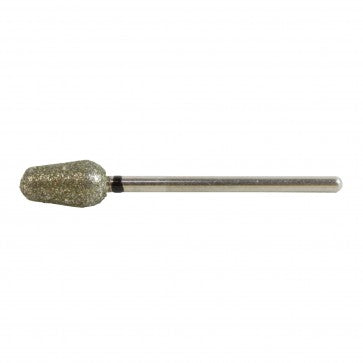 Diamond Burs