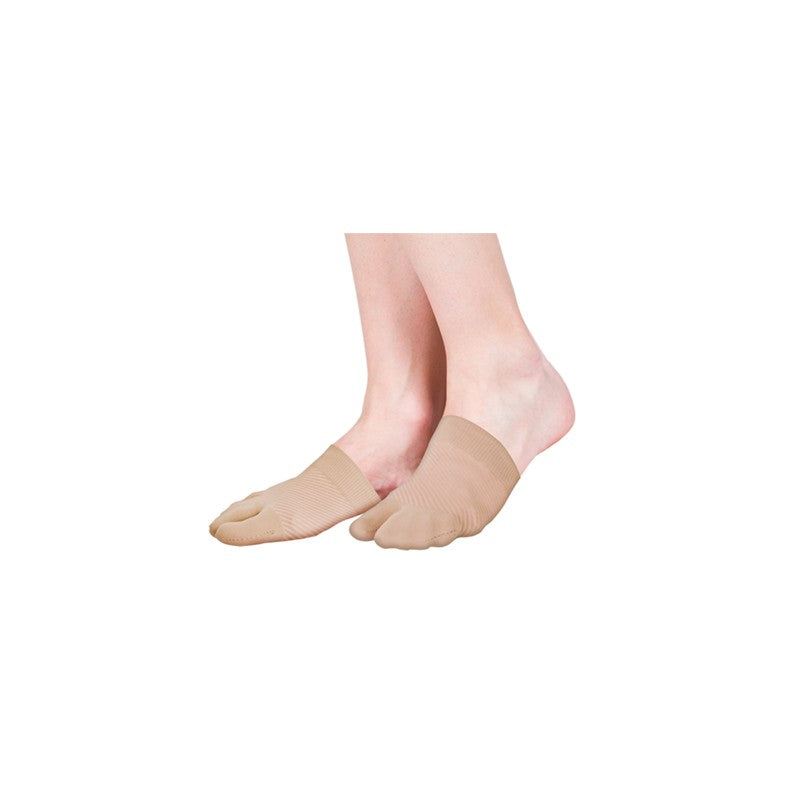 Forefoot Compression Sleeve