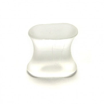 Gel Toe Spreaders - Ecogel - Regular Width (EC-1)