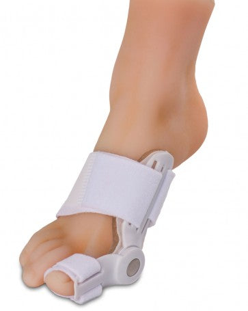 Gel Bunion Brace / Splint