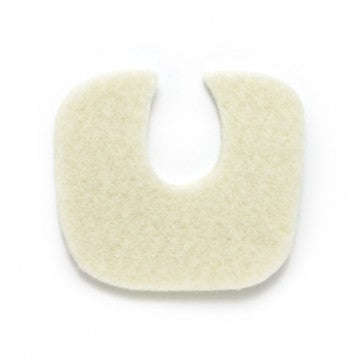 Callus Pad J-17