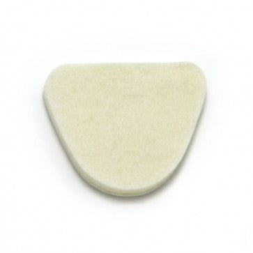 Metatarsal Pad J-19