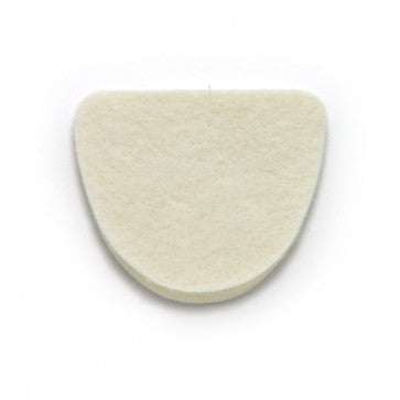 Metatarsal Pad J-20