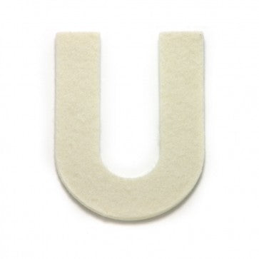 Heel Pad J-21XL