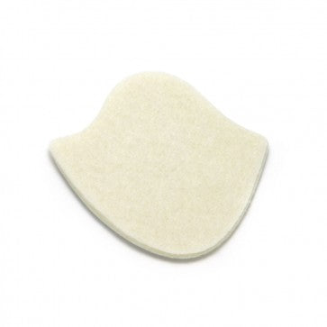 Dancer Pad J-28