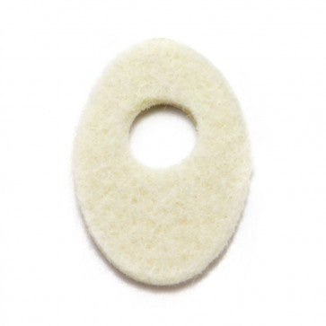 Corn Pad J-3
