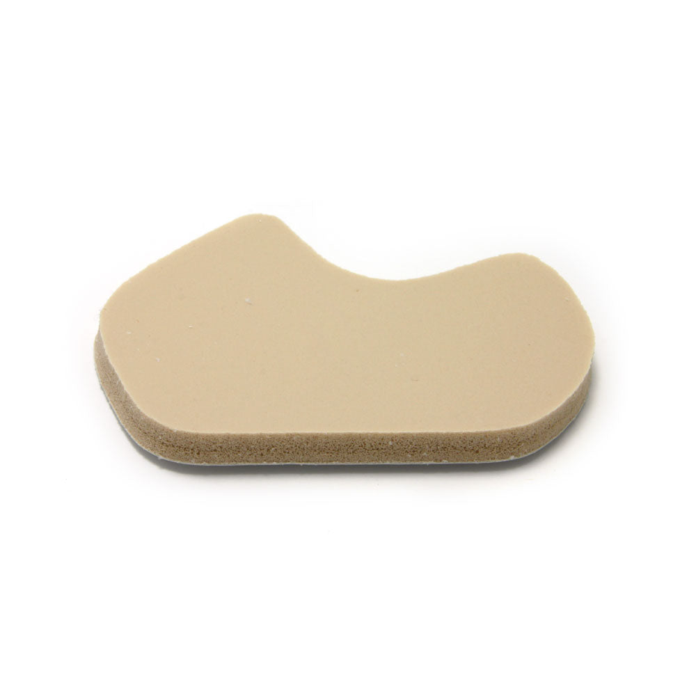 Dancer Pad J-30