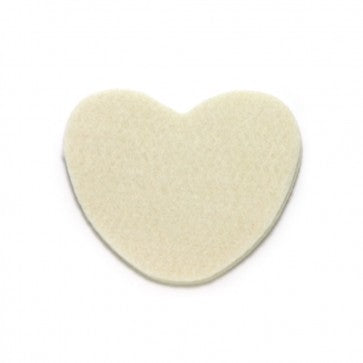 Coverlet Pad J-31