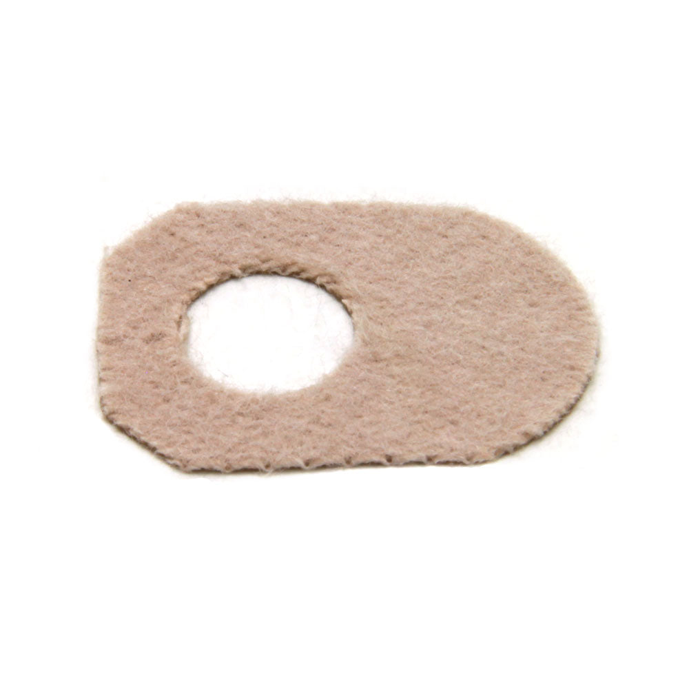 Corn Pad J-34
