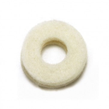 Callus Pad J-39