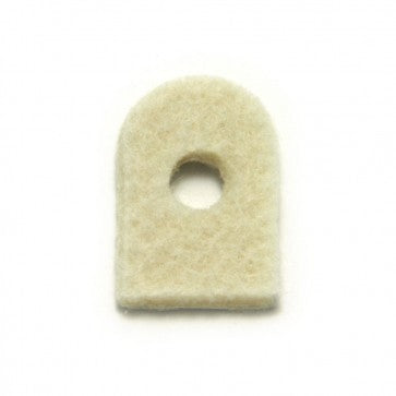 Corn Pad J-45