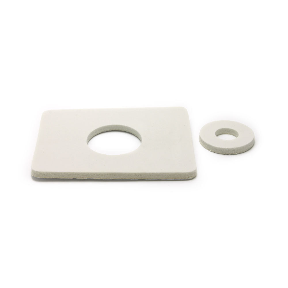 Coverlet Pad J-54