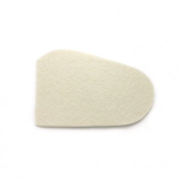 Metatarsal Pad J-86