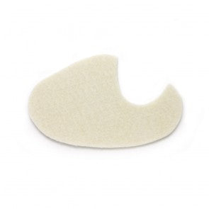Dancer Pad J-96 Felt (Sesamoid)