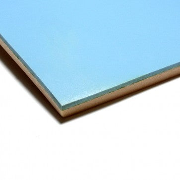 PPT & PLASTAZOTE SHEET (aka PPT Diab-A-Sheet)