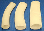 All Gel Toe Tube — view 4