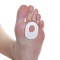 Callus Oval Pad - Foam