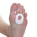 Callus Oval Pad - Foam