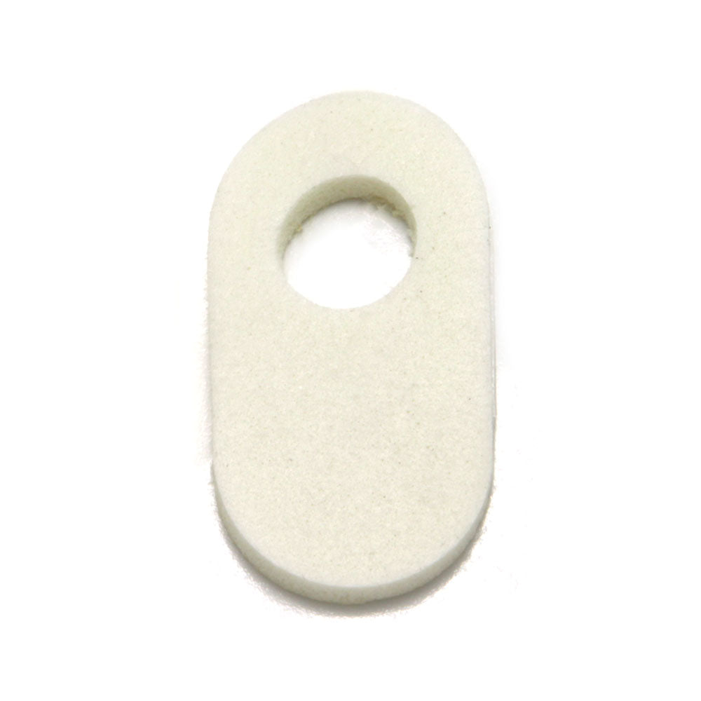 Corn Pads - Foam