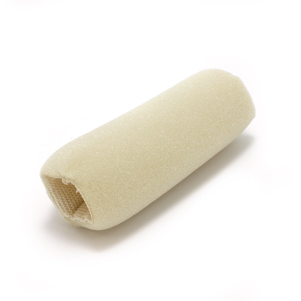 Tubefoam Toe Tubes