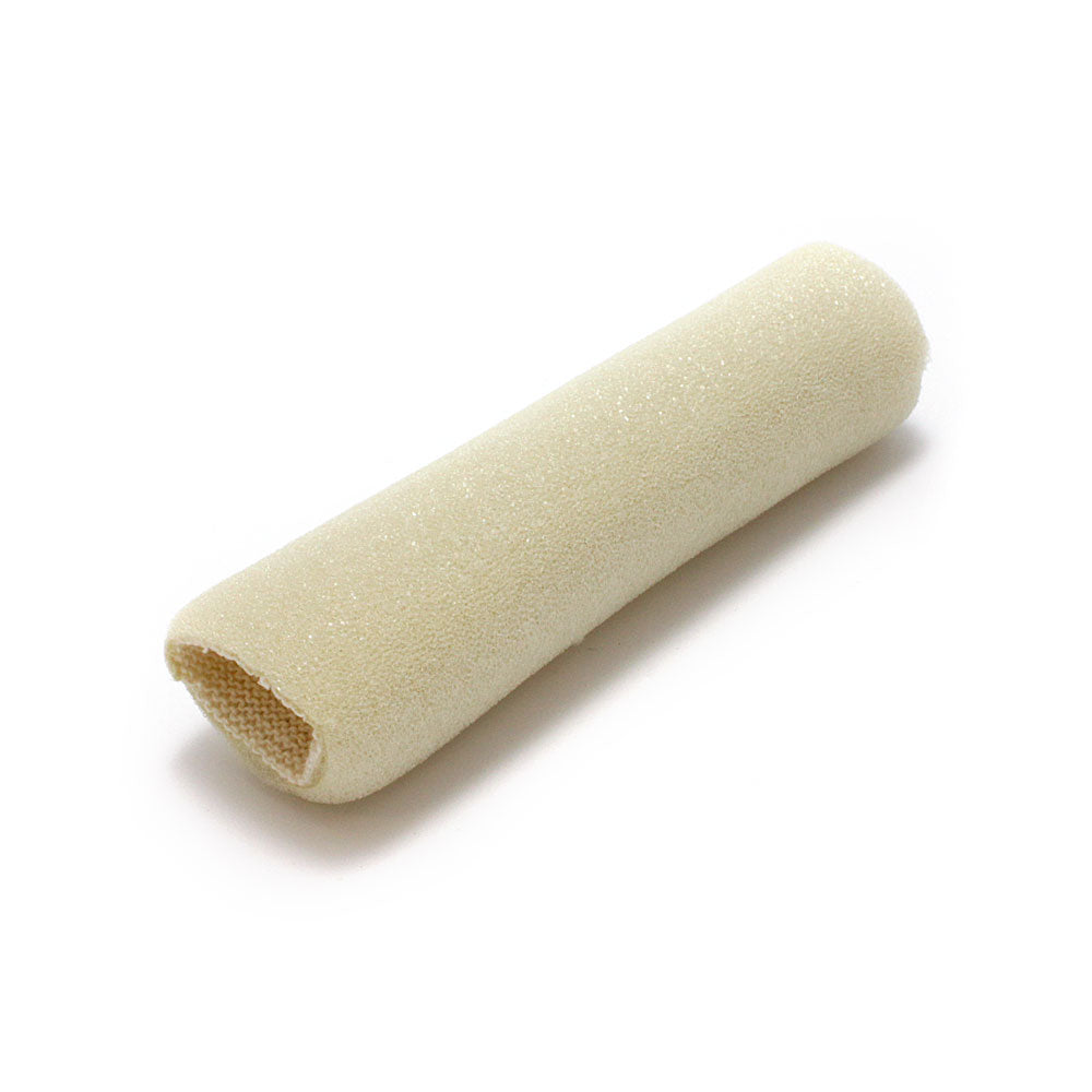 Tubefoam Toe Tubes