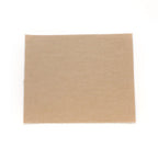 Moleskin Sheets