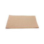 Moleskin Sheets