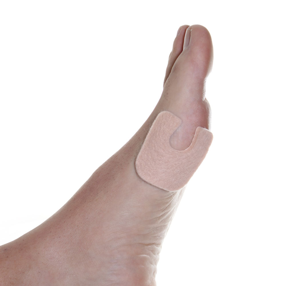 Callus / Lesion Pad J-18