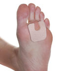 Callus / Lesion Pad J-18 — view 17