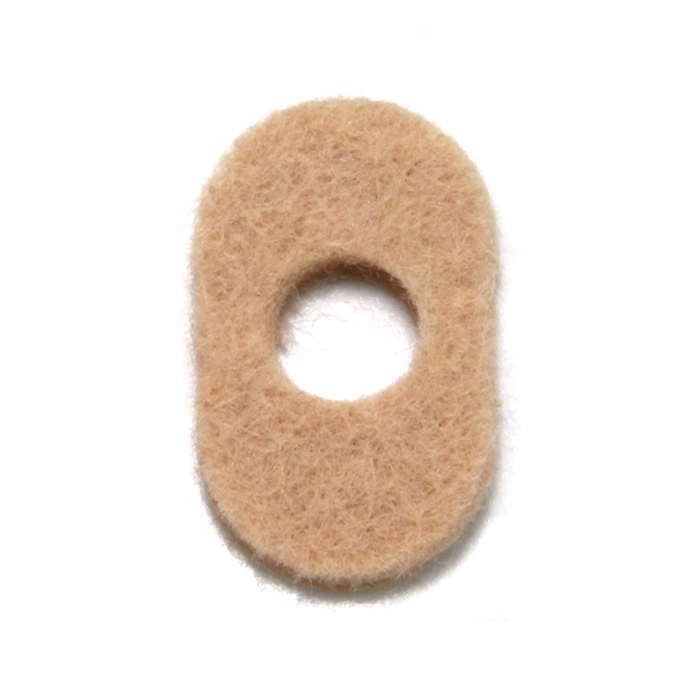 Corn Pads - Felt