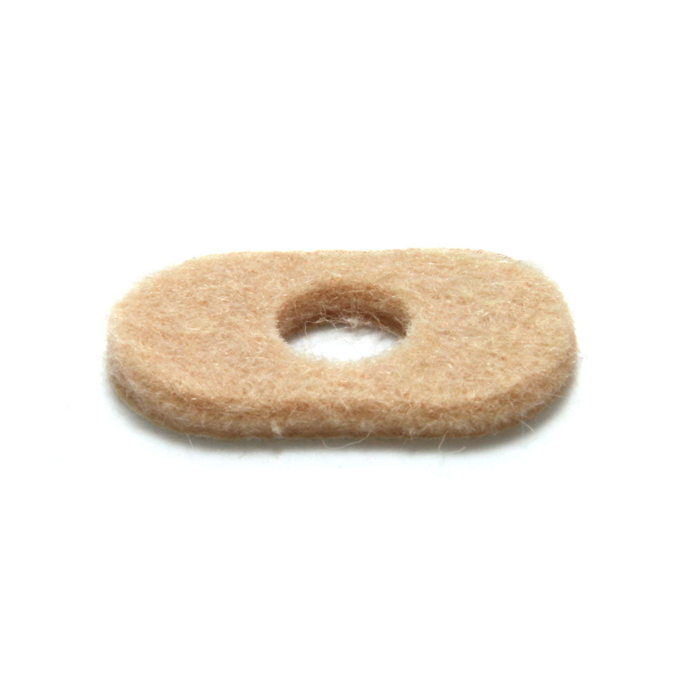 Corn Pads - Felt