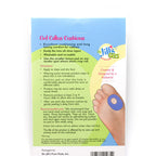 Gel Callus Cushions