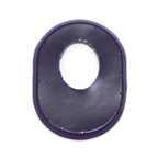 Gel Callus Cushions