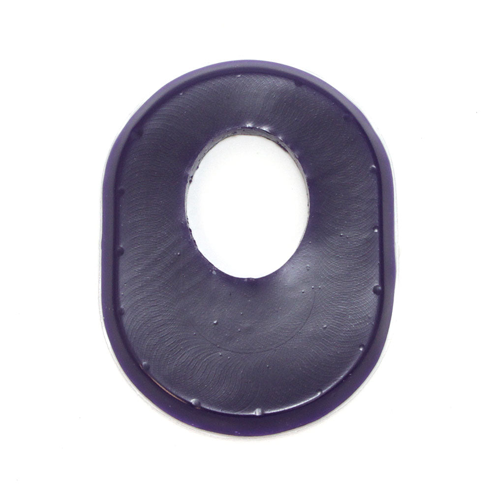 Gel Callus Cushions