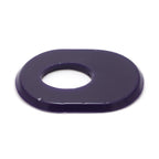 Gel Callus Cushions