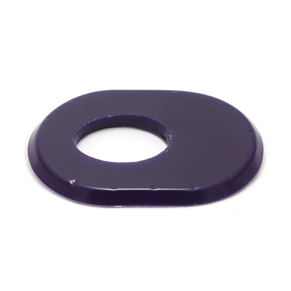 Gel Callus Cushions