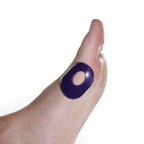 Gel Callus Cushions