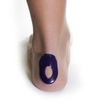 Gel Callus Cushions