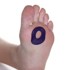 Gel Callus Cushions
