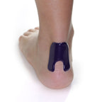 Callus U-Shape Pads - Gel