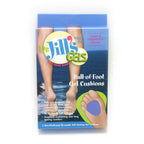 Gel Ball of Foot Cushions